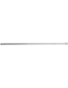 REF  247   Extensión basculante 10 mm  3/8   450 m