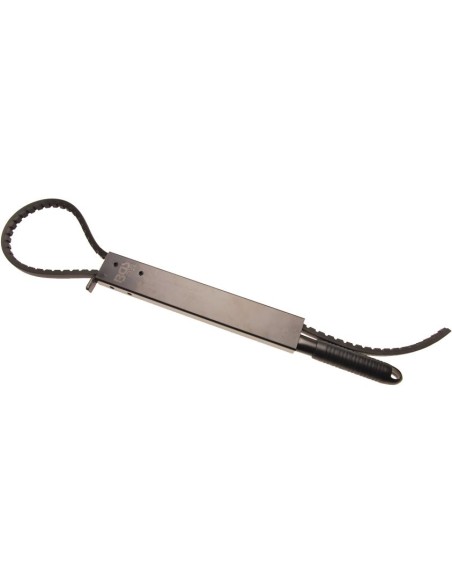 REF  1024    Llave para sujetar poleas dentadas