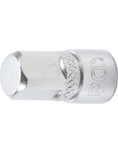 REF  271     Adaptador de llave de vaso cuadrado i