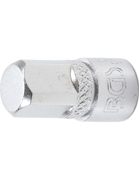 REF  271     Adaptador de llave de vaso cuadrado i