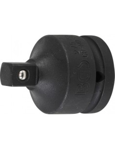 REF  275   Adaptador de llave de vaso de impacto c