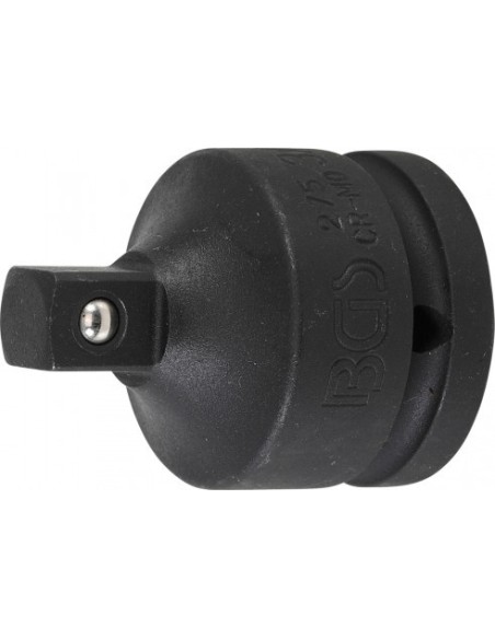 REF  275   Adaptador de llave de vaso de impacto c