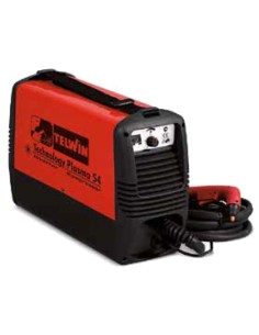 REF  103 815088       TecHnology plasma 54 Kompres