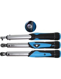 REF  2806       Llave dinamométrica cuadrado exter