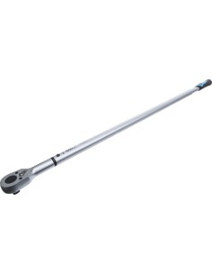 REF  2807   Llave dinamométrica cuadrado exterior