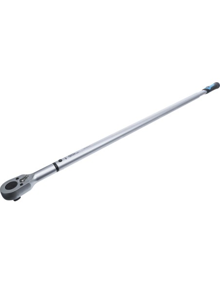 REF  2807   Llave dinamométrica cuadrado exterior