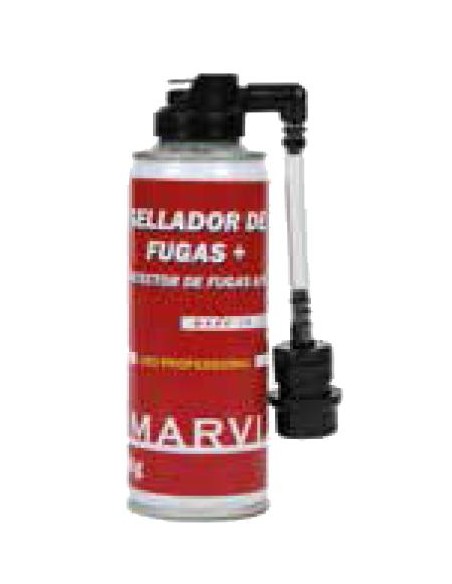 REF  29011013      Tapa fugas  con aditivo UV
