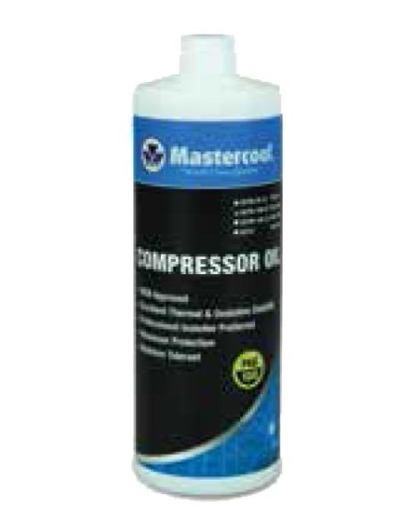 REF  29011087      Aceite lubricante con colorante