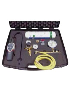 REF  29013215       Kit detector de fugas