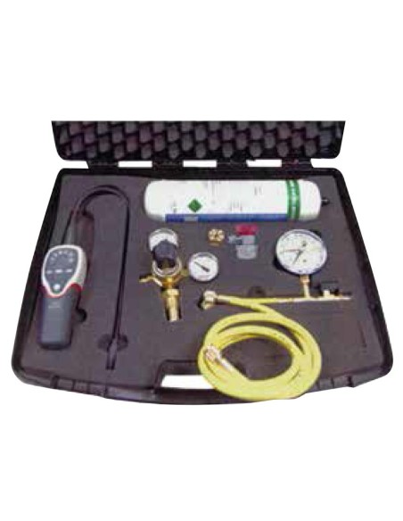 REF  29013215       Kit detector de fugas