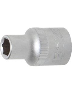 REF  2909      Llave de vaso hexagonal entrada 12 