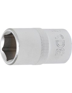 REF  2915      Llave de vaso hexagonal entrada 12 