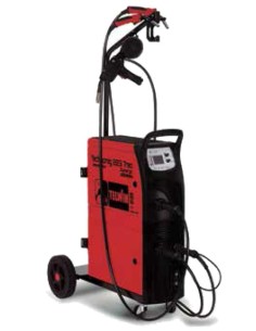 REF  103 816058      TecHomig 223 treo synergic co