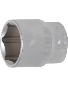 REF  2928       Llave de vaso hexagonal entrada 12