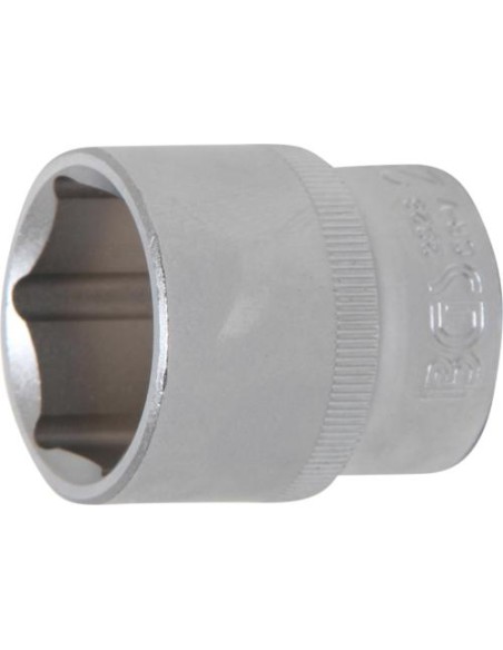 REF  2928       Llave de vaso hexagonal entrada 12