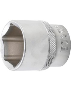 REF  2930       Llave de vaso hexagonal entrada 12