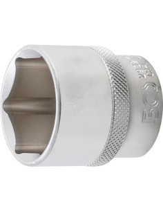 REF  2932      Llave de vaso hexagonal entrada 12 