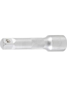 REF  294     Extensión 10 mm  3/8   75 mm