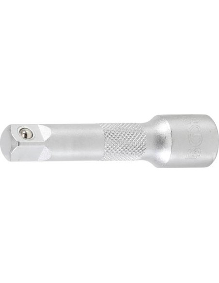 REF  294     Extensión 10 mm  3/8   75 mm