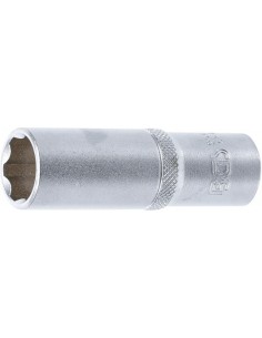 REF  2947  Llave de vaso Super Lock  larga  entrad