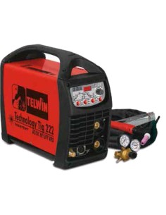 REF  103 852054      Soldadora inVerter tecHnology