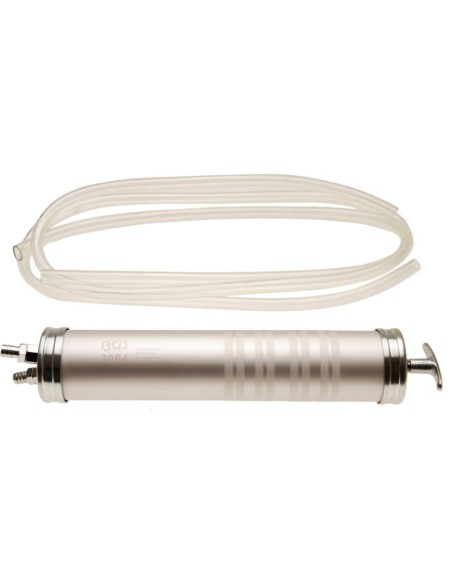 REF  3064   Bomba de trasvase metálica 500 cm³