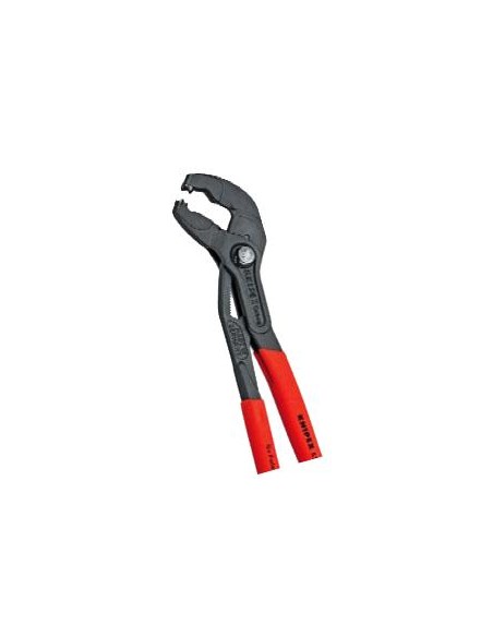 REF  3068551250     Alicate para abrazaderas elást