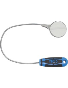 REF  3081    Espejos de inspección Ø 55 mm