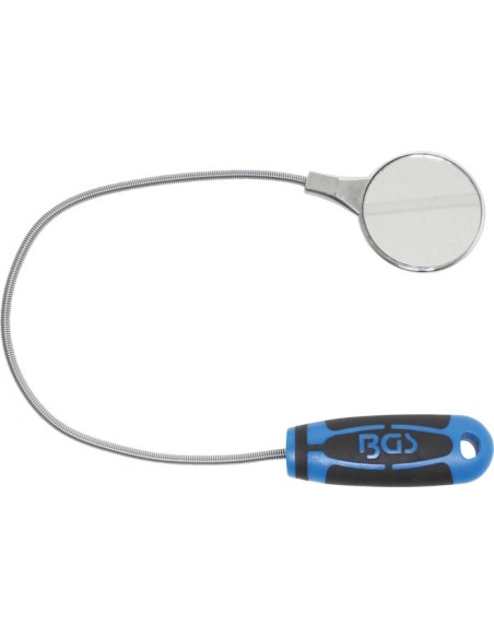 REF  3081    Espejos de inspección Ø 55 mm