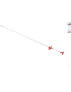 REF  3093    Garra flexible 600 mm