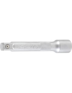 REF  3120    Extensión 12 5 mm  1/2   125 mm