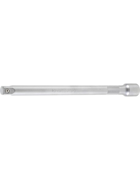 REF  3121      Extensión 12 5 mm  1/2   250 mm