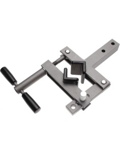 REF  3150    Dispositivo para sujetar puntales en