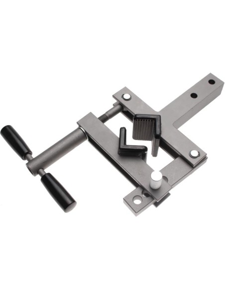 REF  3150    Dispositivo para sujetar puntales en