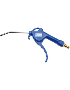 REF  3208     Pistola sopladora 100 mm