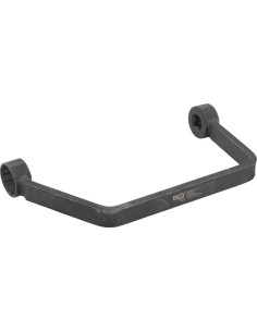 REF  1044       Llave para extraer filtros de acei