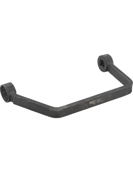 REF  1044       Llave para extraer filtros de acei