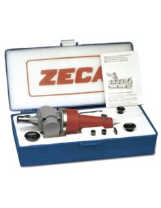 REF  328209    Esmerilador de asientos de válvulas