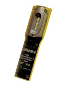 REF  3285544    Portátil recargable