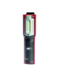 REF  3285546  Lámpara portatil 10 W