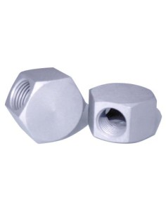 REF  33G     Regleta de distribución 3 salidas a 1