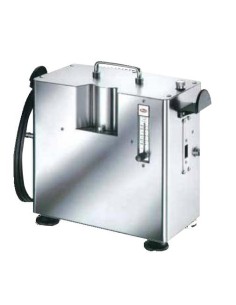 REF  342738     Detector de fugas por humo