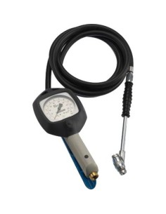 REF  3471009    Manómetro de inflado analógico