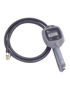 REF  3473012       Manómetro de inflado analógico