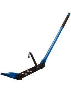 REF  3521    Herramienta de palanca para brazo tra