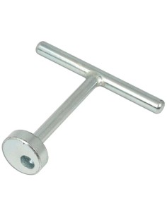 Herramienta tensora Alfa Romeo