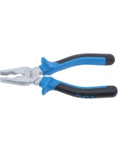 REF  369   Alicates universales 165 mm