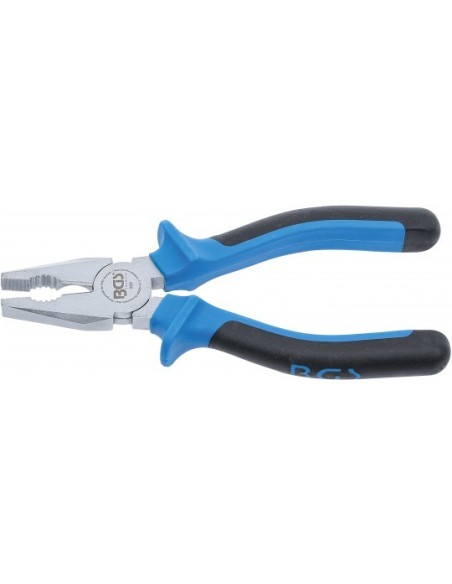 REF  369   Alicates universales 165 mm