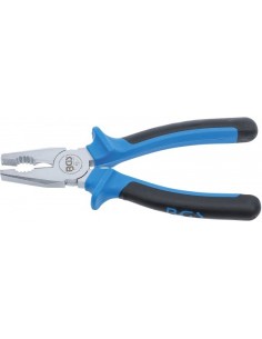 REF  370   Alicates universales 175 mm