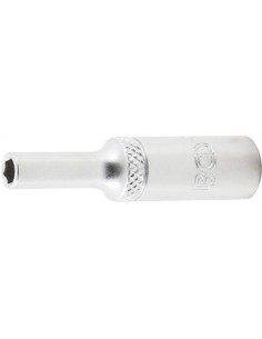 REF  10504      Llave de vaso hexagonal  larga ent